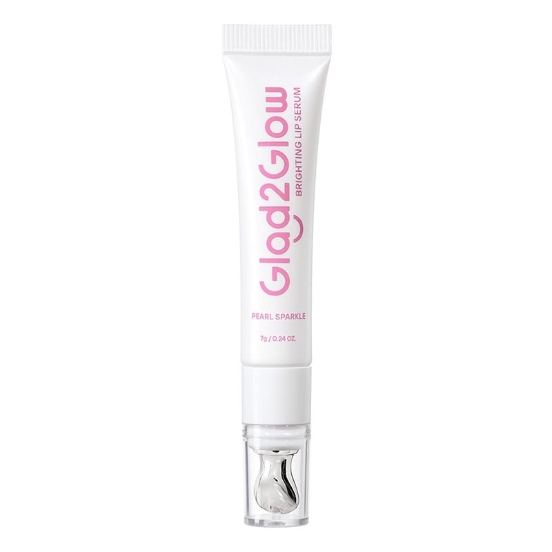 Brightening Lip Serum Pearl Sparkle 7g