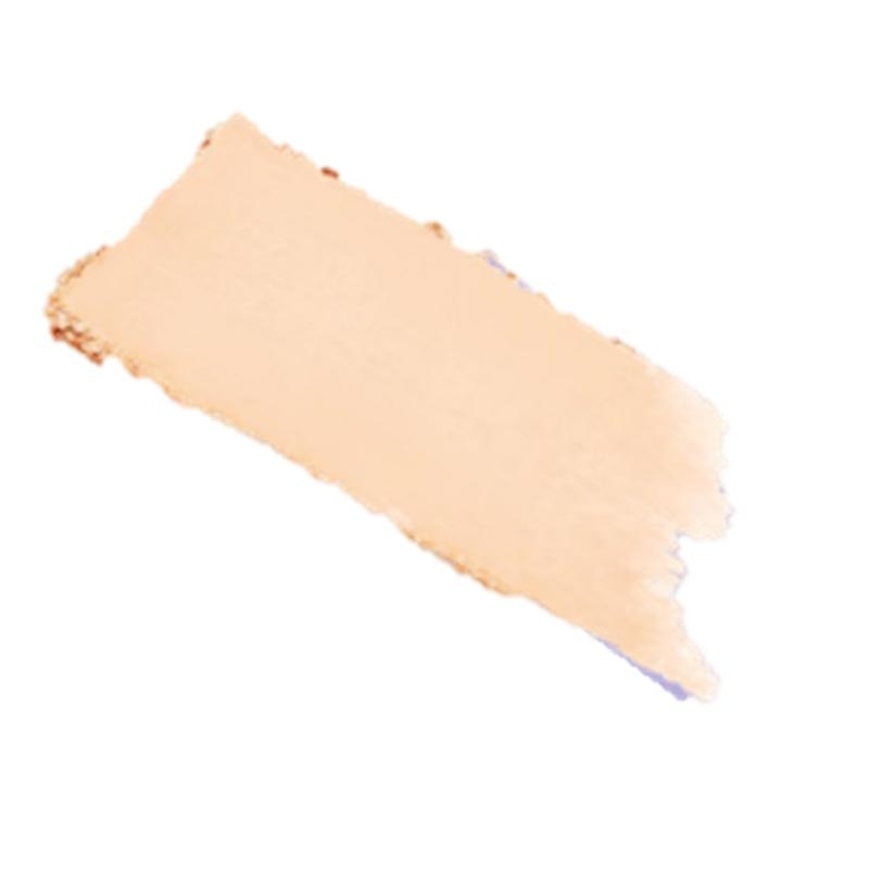 Superstay Flex Powder Foundation 119