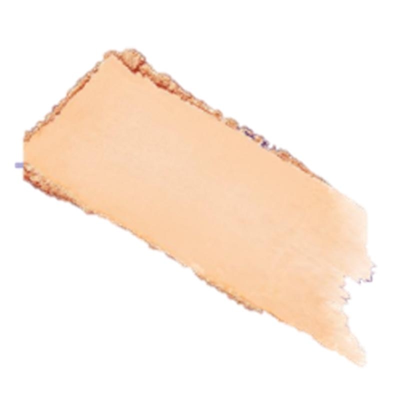 Superstay Flex Powder Foundation 128