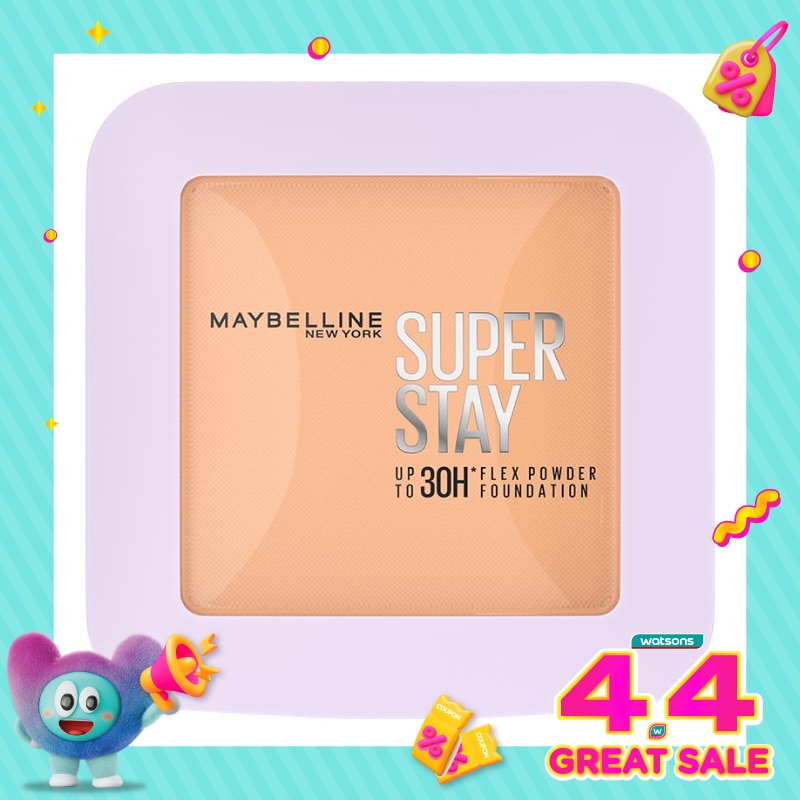 WTCID-60235-front-b6ZPuXwC-zoom