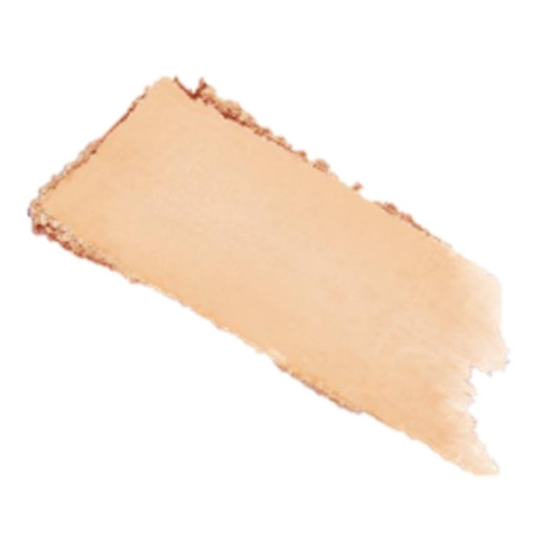Superstay Flex Powder Foundation 220