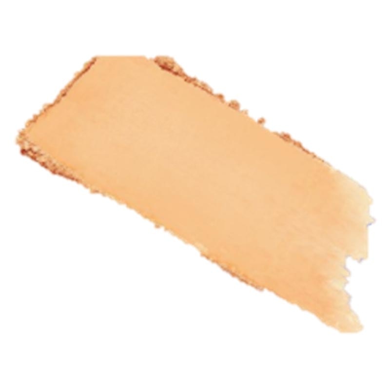 Superstay Flex Powder Foundation 228