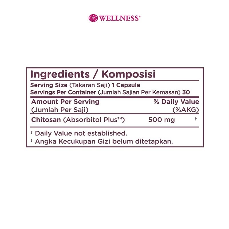 Vitamin D3 500 IU Drops 15ml
