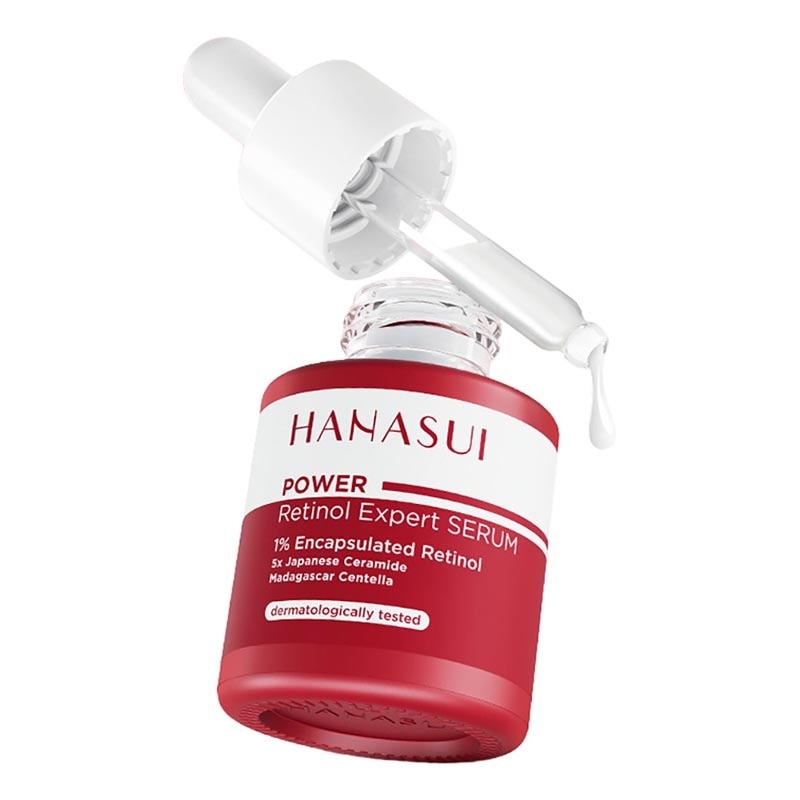 Power Retinol Expert Serum 20ml
