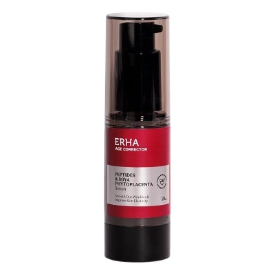 ERHA ERHA AGE CORRECTOR SERUM 20ML NEW
