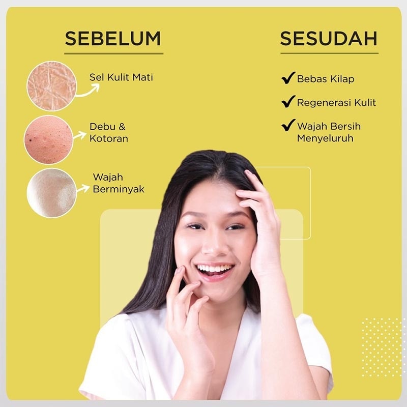 ERHA21 DF ERHA2 FW OILY SKIN 60ML NEW