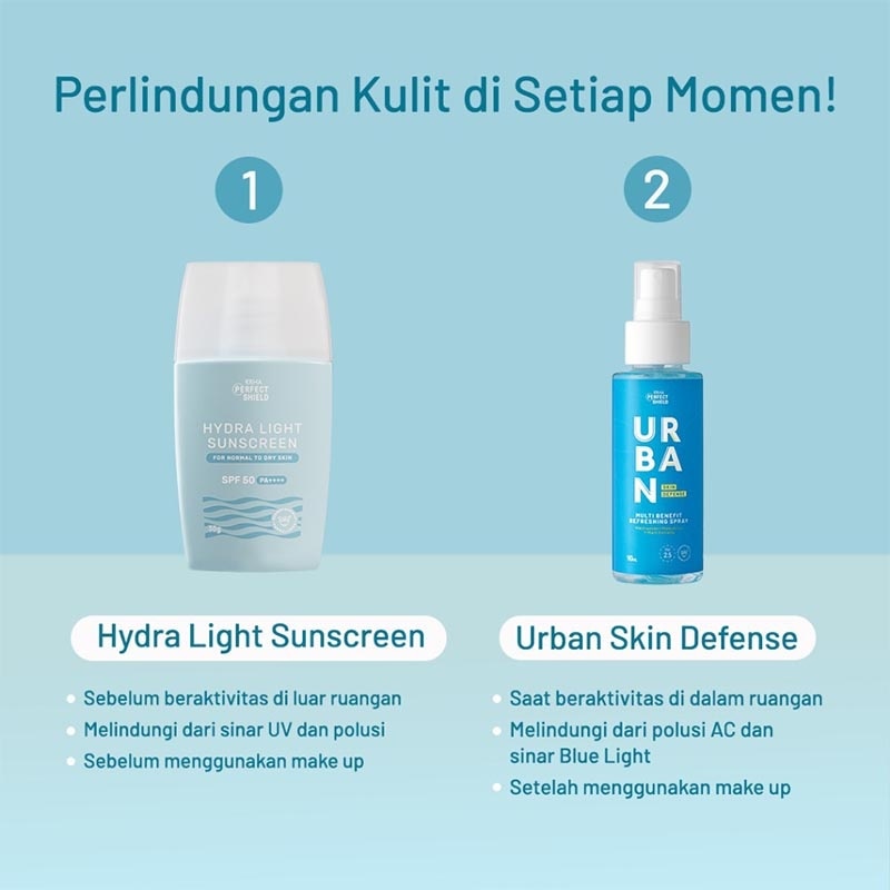 ERHA P/S HYDRA LIGHT SUNSCREEN 30GR NEW