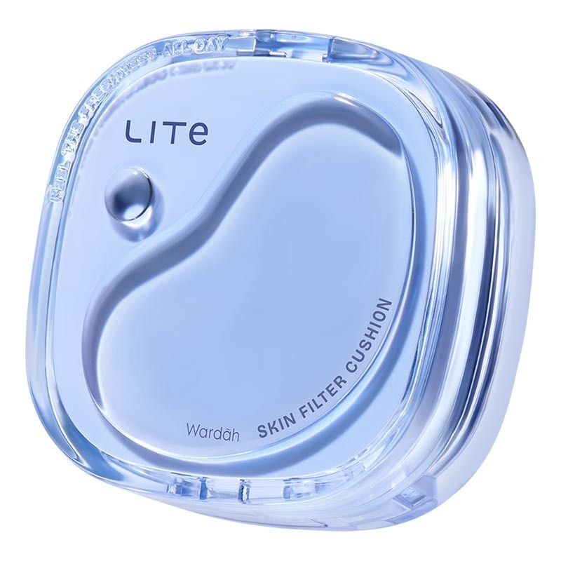 Lite Skin Filter Cushion 04 Beige eStamp