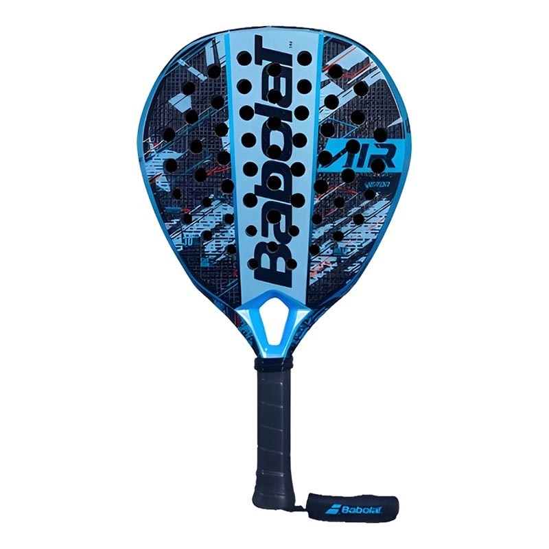 Raket Padel BABOLAT Air Viper 2024