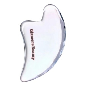 GWP LABORE GUA SHA
