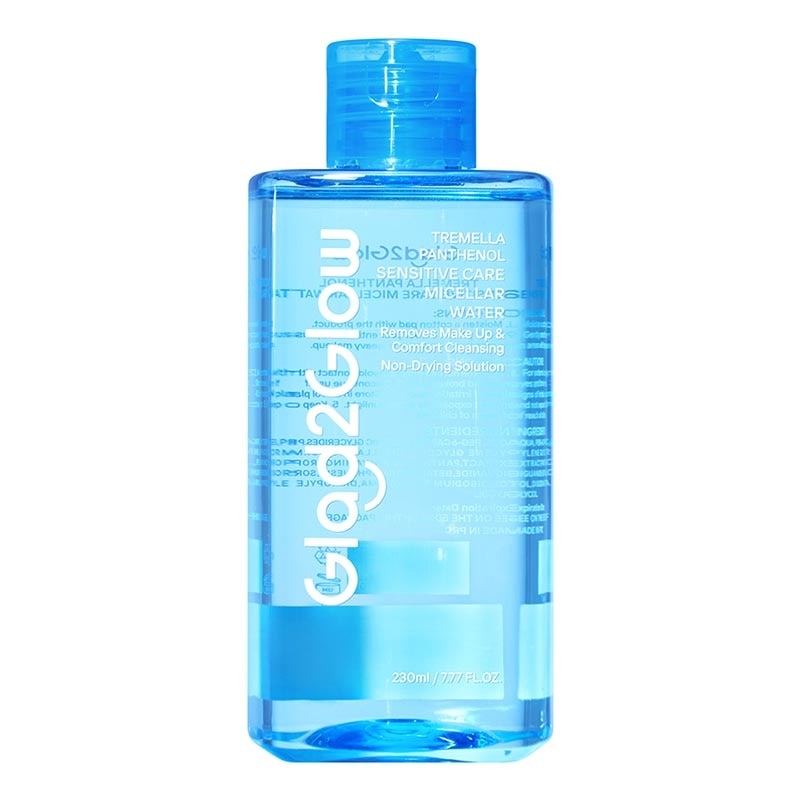 Tremella Panthenol Sensitive Care Micellar Water 230ml