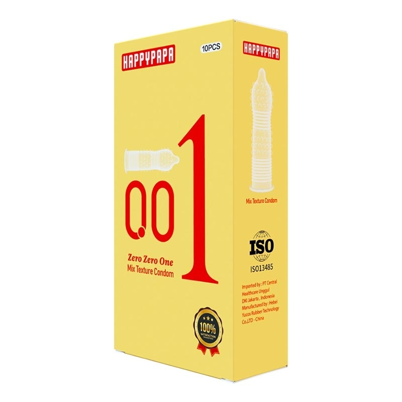 Gold Ori 10'S image