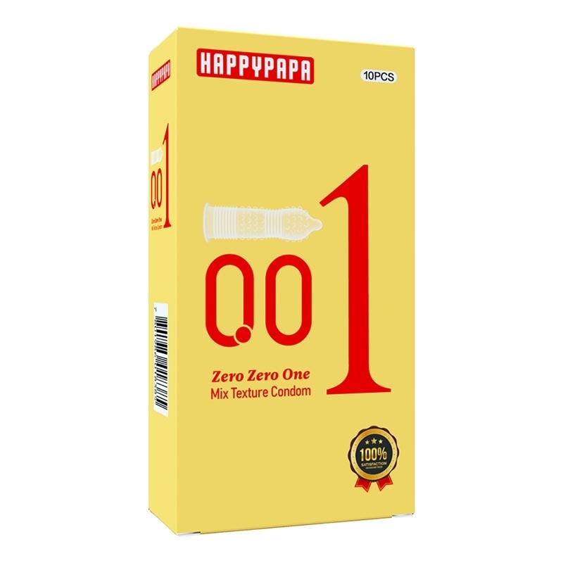 Gold Ori 10'S image