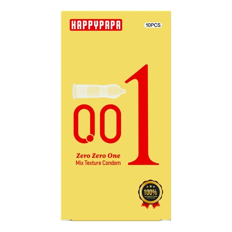 Gold Ori 10'S image
