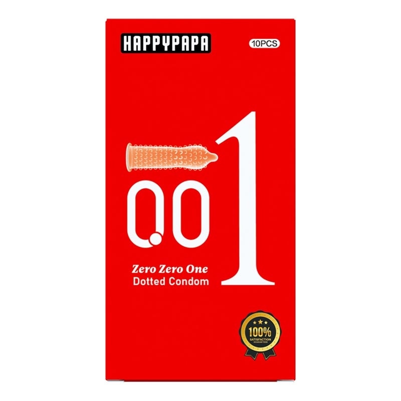 Merah Ori 10'S image