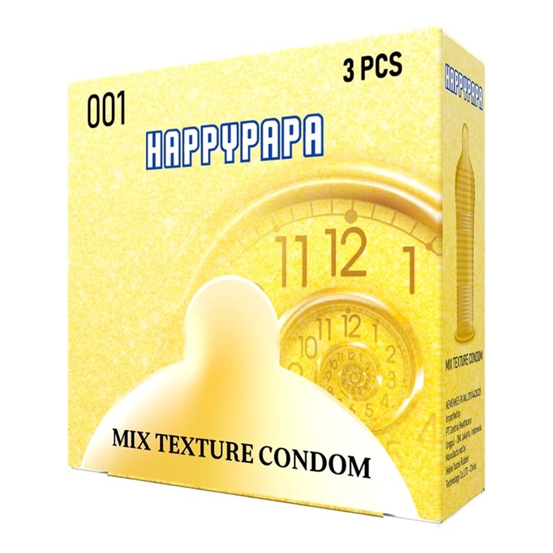 Gold Ice 3'S image