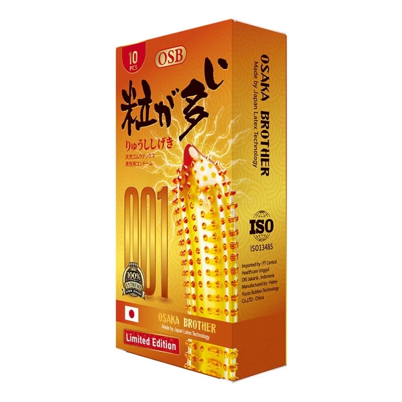 Gold 10'S image