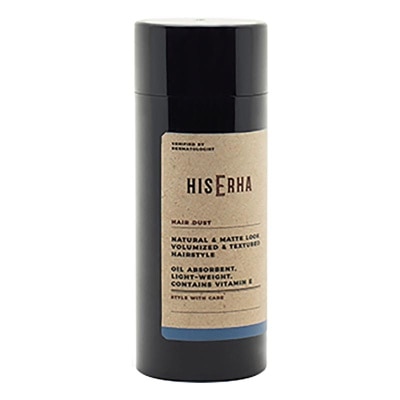 ERHA Hair Dust Powder 12g