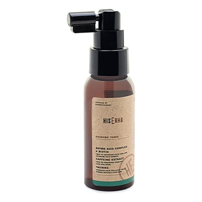 ERHA Hairgro Tonic 60ml