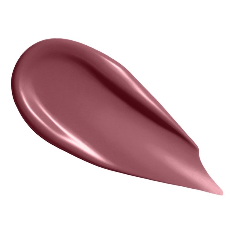 Pandora Cheek Liquid Blush 06 Mystic Magic 5g image