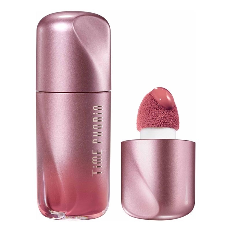 Pandora Cheek Liquid Blush 06 Mystic Magic 5g image