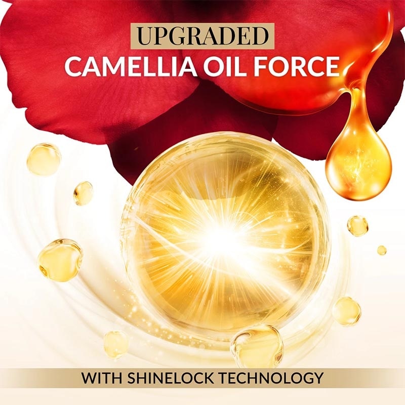 Premium Volume & Repair Conditioner 1000ML