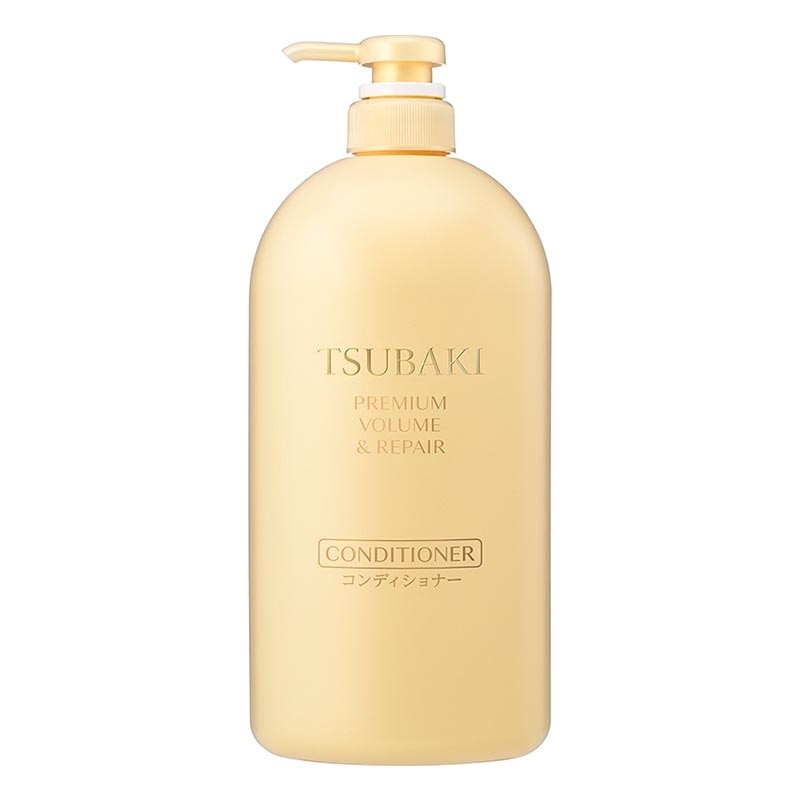 Premium Volume & Repair Conditioner 1000ML