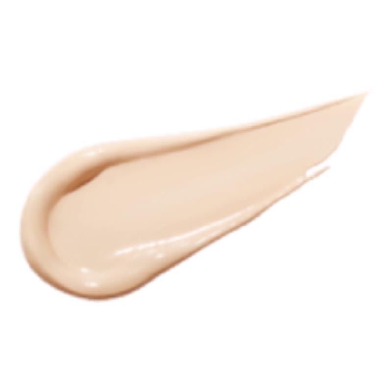 Flawless Blurring Skin Tint 00 Affogato 30g