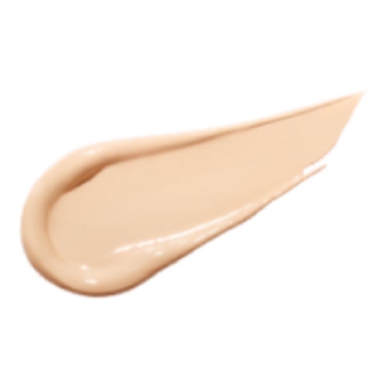 Flawless Blurring Skin Tint 01 Buttercream 30g