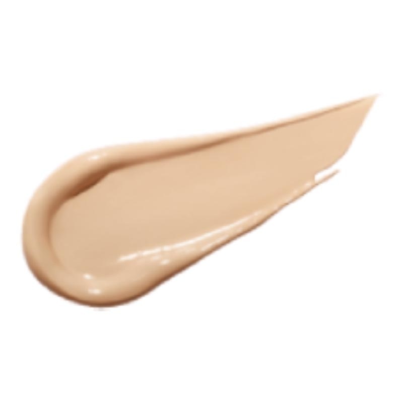 Flawless Blurring Skin Tint 03 Custard 30g