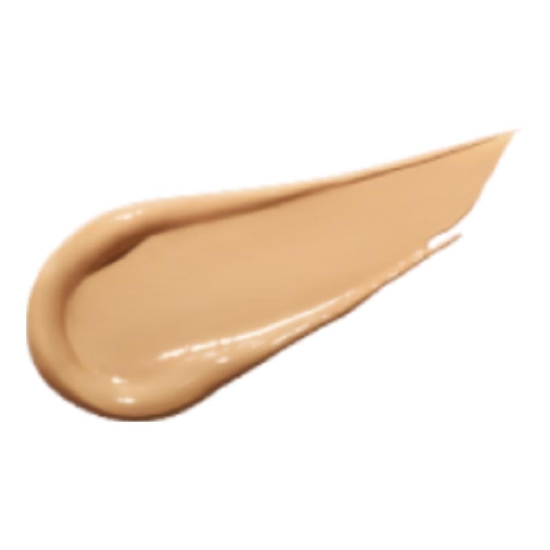 Flawless Blurring Skin Tint 05 Cinnamon 30g