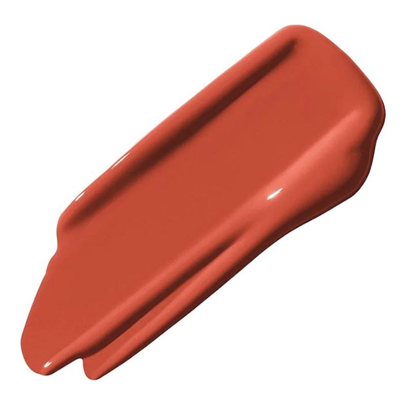 Twin Pack Superstay Matte Ink 210 Versatile & 245 Seeker 5ml image