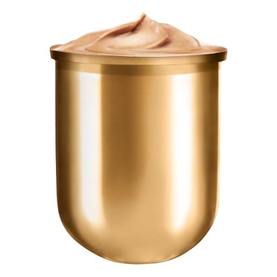 L'OREAL - Elseve Extraordinary Oil Refill Mask 250ml