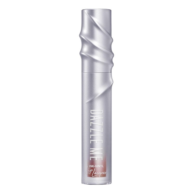 Ink-Vinyl Lip Lacquer 035 Icon-Ink 2.5 ml