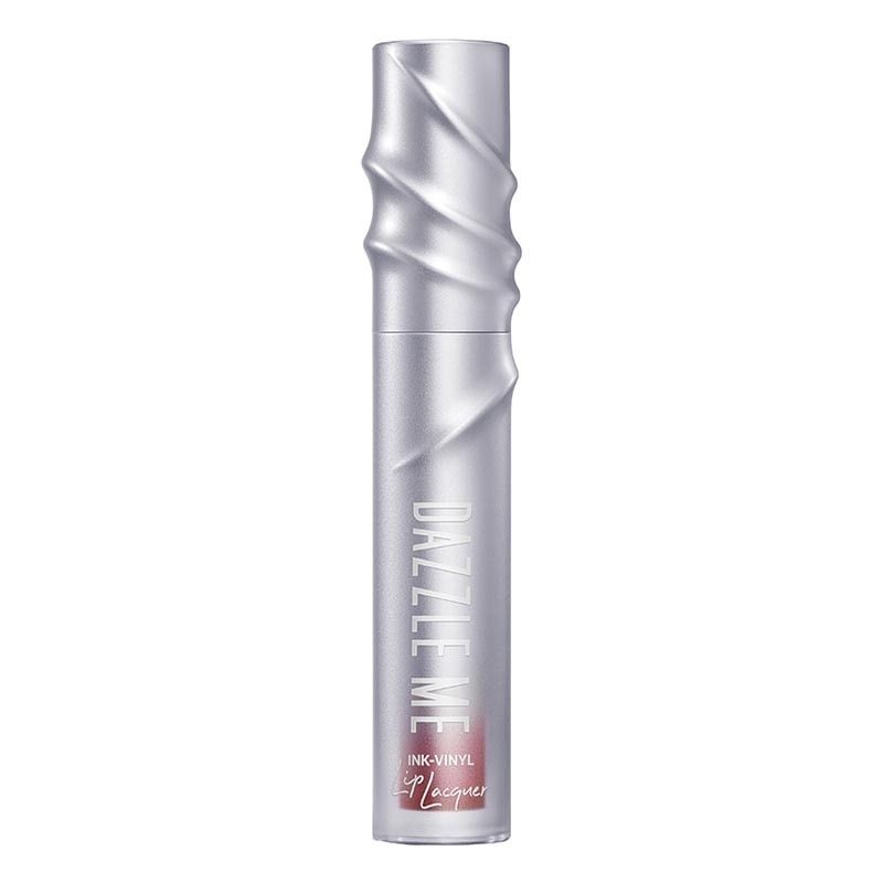 Ink-Vinyl Lip Lacquer 233 Magic-Ink 2.5 ml