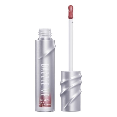 DAZZLE ME Ink-Vinyl Lip Lacquer 233 Magic-Ink 2.5 ml