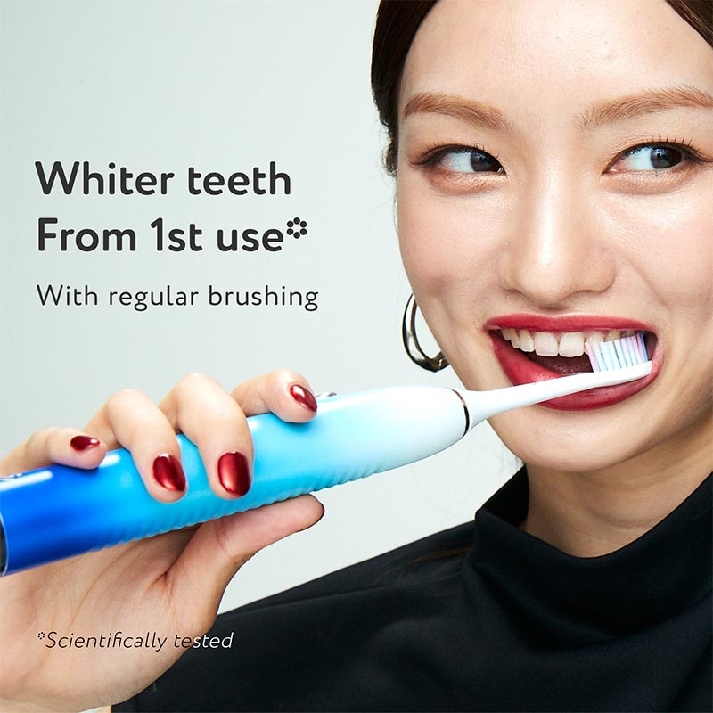 Ultra White Ultimate Bright 90g