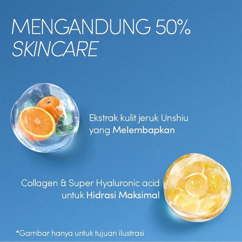 Twin Pack Perfect UV Sunscreen Skincare Milk 60ml - Bundle