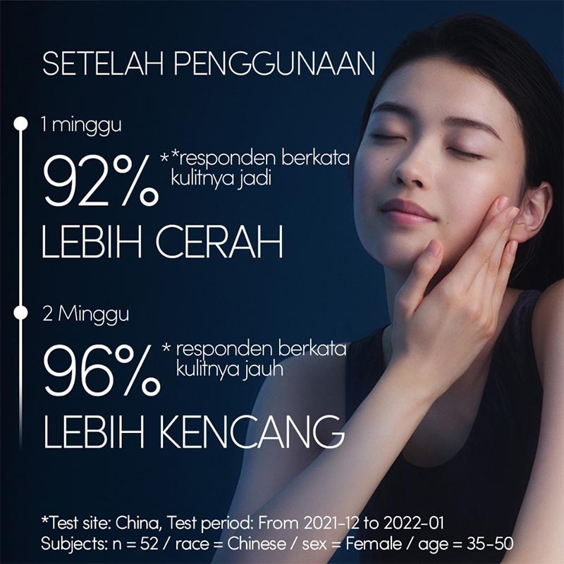 Day To Night (Perfect UV Sunscreen Skincare Milk 60ml & Night Sun Care Serum 180ml) - Bundle