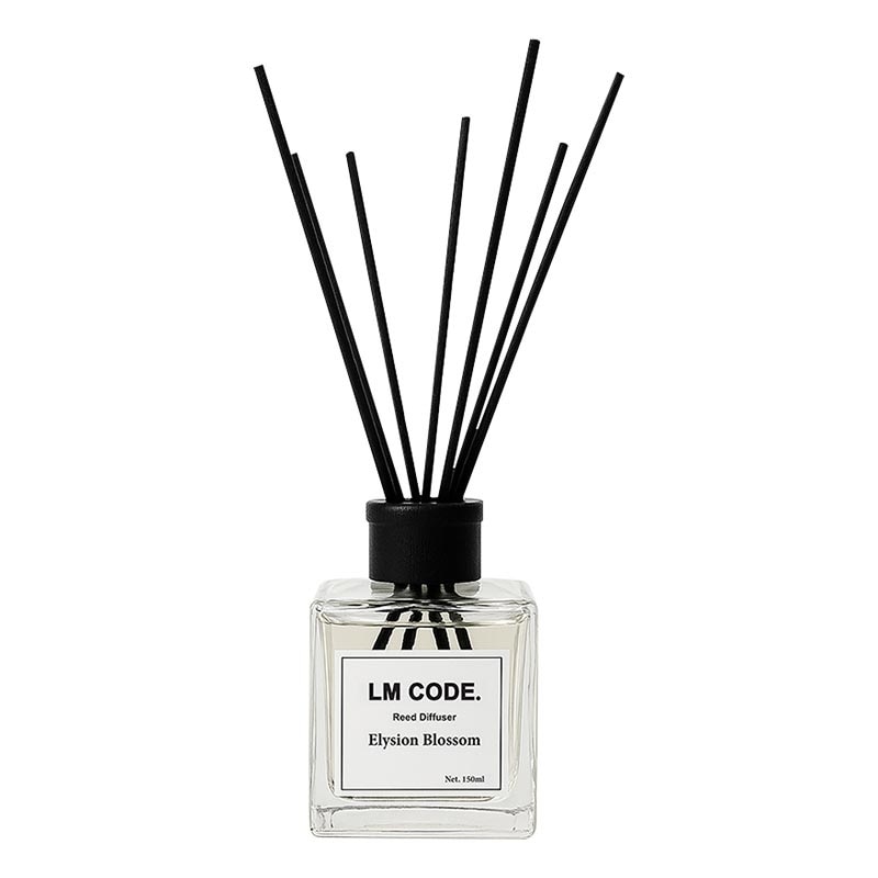 Reed Diffuser Elysion Blossom 150ml