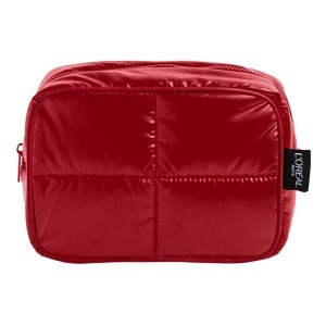 GWP POUCH LOREAL PARIS