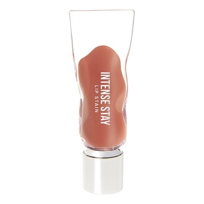 SOULYU Intense Stay Lip Stain 10 Joy 4g image