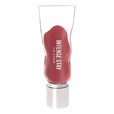 SOULYU Intense Stay Lip Stain 11 Allure 4g image