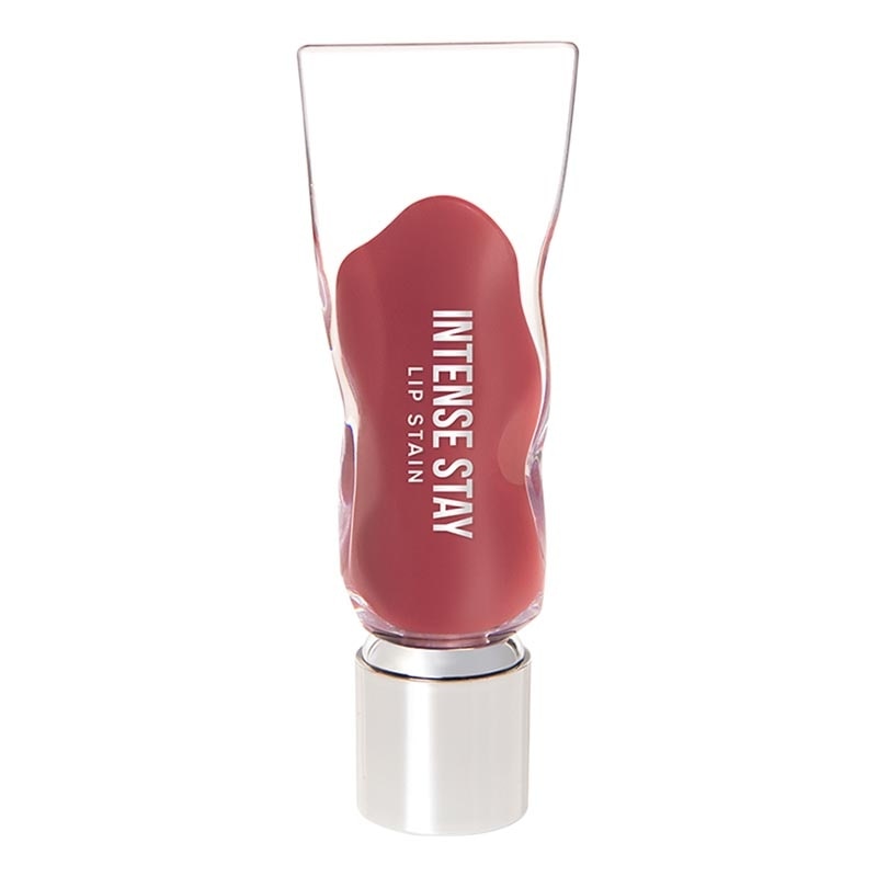 Intense Stay Lip Stain 11 Allure 4g image