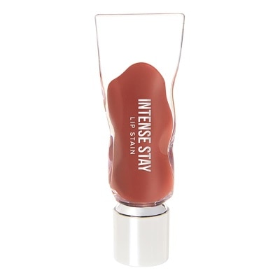 SOULYU Intense Stay Lip Stain 12 Fearless 4g image