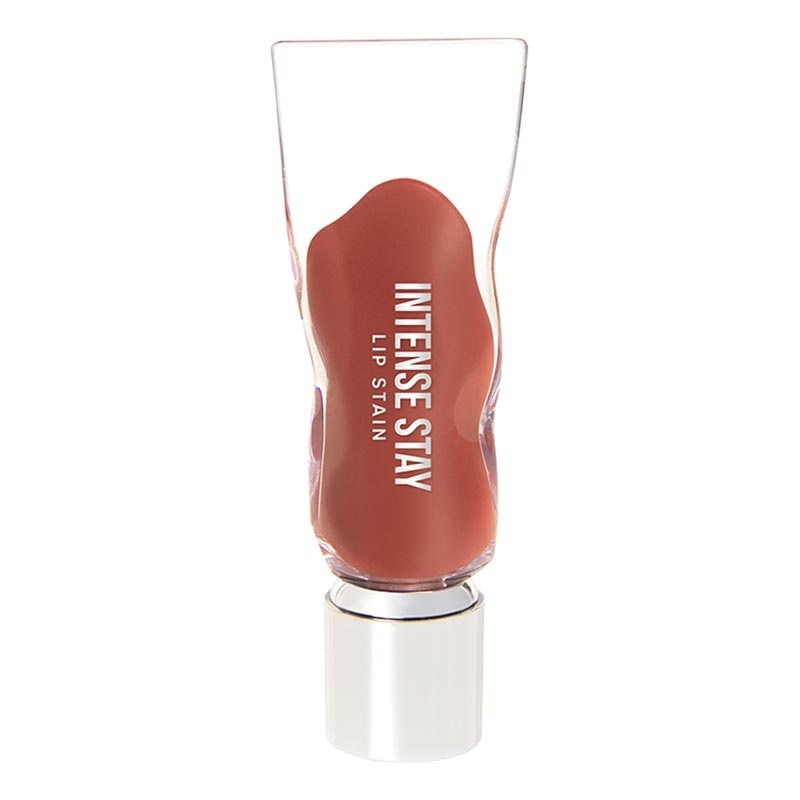 Intense Stay Lip Stain 12 Fearless 4g image