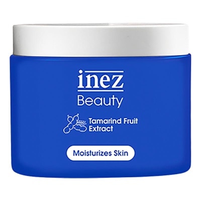INEZ Lightweight Moisturizing Cream 28g
