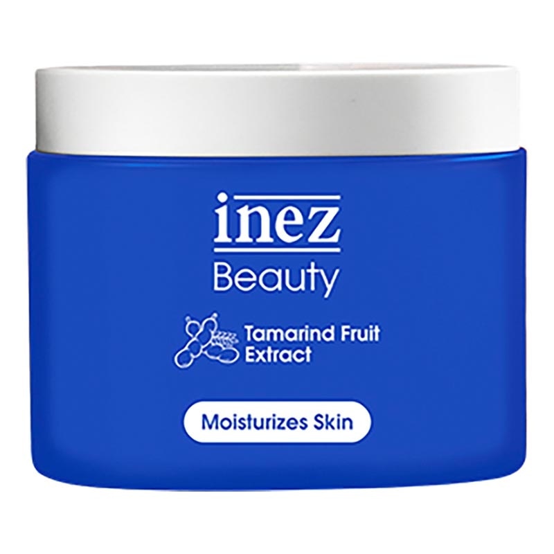 Lightweight Moisturizing Cream 28g