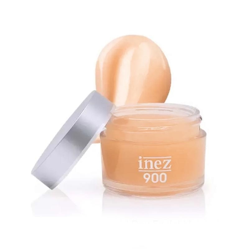 Exclusive All Day Facial Moisturizer 30g