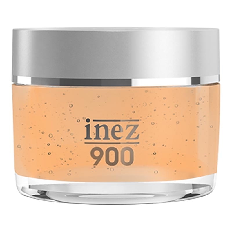 Exclusive All Day Facial Moisturizer 30g